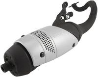 Sito Exhaust 588 Speedfight