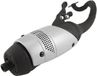 Sito Exhaust 588 Speedfight
