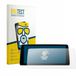 BROTECT - Screenprotector voor BMW 5 G31 LCI 2021 10.25" - Folie Beschermfolie Beschermglas matte