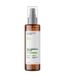 Scandinavian Biolabs Sea Mineral Spray Texturizing Spray 100 Ml