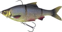 Savage Gear 3D Roach RTF Swim SS 14cm 40g Toxic Roach
