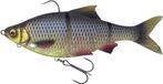 Savage Gear 3D Roach RTF Swim SS 14cm 40g Toxic Roach