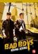 Source1 Bad Boys Hongkong (DVD)