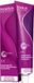 Kadus Professional Color 0/45 60ml