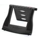 Kensington SmartFit Easy Riser Laptop Cooling Standaard - Grijs