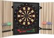 OneConcept Dartmaster 180 Automate de fléchettes