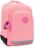 Kipling CLASS ROOM Rugzak - CORAL SEA