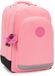 Kipling CLASS ROOM Rugzak - CORAL SEA