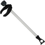 Thule Lange arm voor VeloCompact fietsendrager 926/927 - 52626