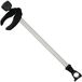 Thule Lange arm voor VeloCompact fietsendrager 926/927 - 52626