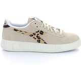 Diadora Baskets femme Diadora Game Step Anima