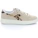 Diadora Baskets femme Diadora Game Step Anima