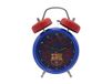 CYPBRANDS Uniseks kinderhorloge meerkleurig medium