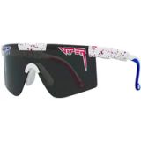 Pit Viper Zonnebril The Merika Original