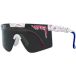 Pit Viper Zonnebril The Merika Original
