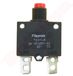 BPC Parts Interrupteur marche/arrêt pour P1 5A