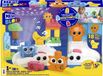 Mega Bloks Nachtlampje Wakker Worden en Sluimeren