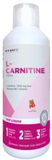 Eafit L-Carnitine Drink 500 ml