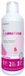 Eafit L-Carnitine Drink 500 ml
