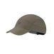 Buff Speed Cap, lichtgewicht, opvouwbaar, gerecyclede materialen, zonbescherming UPF 50, hardlopen, sport, S/M 0