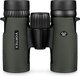 Vortex Diamondback HD 8x32 Verrekijker - Groen