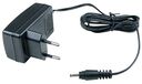 KS Tools 550.5004 netlader, 110V/220V