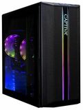 CAPTIVA PC Advanced Gaming R92-330 (Ryzen 5 7500F/RTX5060 8GB GDDR7/SSD 2TB/32GB/WLAN/Windows 11 Home 64-bit)