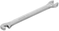Bahco clé plate liliput 8 mm | 1931M-8