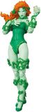 Medicom DC Comics MAF EX Action Figure Poison Ivy (Batman: Hush Ver.) 16 cm Action Figuur