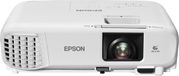 Epson Projector V11HB51040 XGA 3600 lm