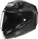 HJC RPHA 12 Carbon Glanzend Carbon Integraalhelm