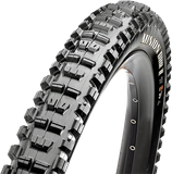 Maxxis Minion DHR II Zwart 980g