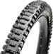 Maxxis Minion DHR II Zwart 980g