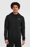 O'Neill Graphic Hoodie - Heren - Zwart - Maat: M