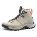 Salewa Puez 2 Knit Ptx Dames Wandelschoenen