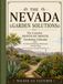 NEVADA GARDEN SOLUTIONS: The Complete Month-By-Month Gardening Calendar