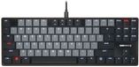 Cherry KC 500 MX LP TKL Mechanisch Toetsenbord