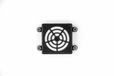 Bresser Optics Bresser Luchtfilter - Zwart - 1 stuk(s)