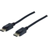 exertis Connect DisplayPort kabel