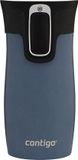 Contigo West Loop Mini Autoseal thermosbeker - Lakeside