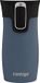 Contigo West Loop Mini Autoseal thermosbeker - Lakeside