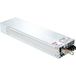 MEAN WELL RSP-1600-48CAN AC/DC-converter 28.8 V 55 A 1600 W Inhoud 1 stuk(s)