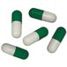 Hobby Planaria Lokaas Pillen 5 Stuks