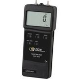 PCE Instruments PCE-917 Gasdrukmeter Druk