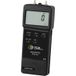 PCE Instruments PCE-917 Gasdrukmeter Druk