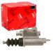 TRW PJD785 Cylindre récepteur d'embrayage