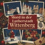 Mord tiptop Mord in Lutherstadt Wittenberg
