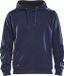Craft Community Hoodie W - Navy - XL