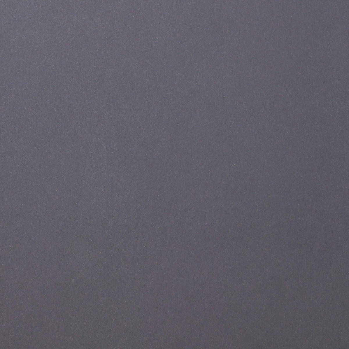 Florence Cardstock smooth A4 Graphite