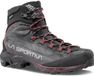 La Sportiva Aequilibrium Hike Gore-tex® chaussures de randonnée gris EU 45 homme